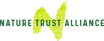 Nature Trust Alliance
