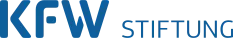 KfW Foundation