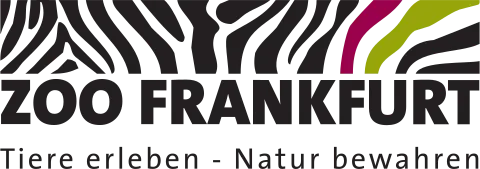 Zoo Frankfurt