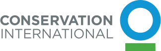 Conservation International