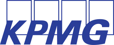 KPMG