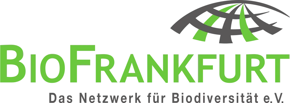 BioFrankfurt
