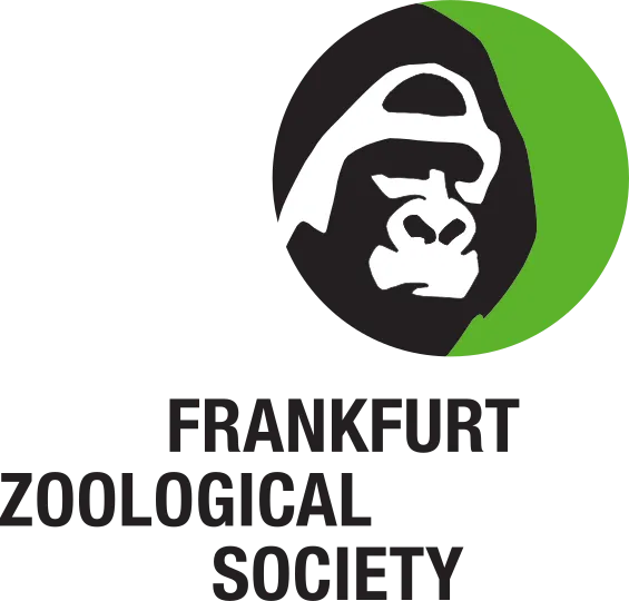 Frankfurt Zoological Society