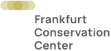 Frankfurt Conservation Center