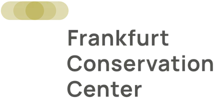 Frankfurt Conservation Center