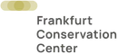 Frankfurt Conservation Center